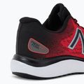 New Balance férfi futócipő W680V7 piros NBM680C 8