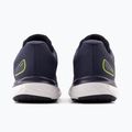 New Balance férfi futócipő W680V7 tengerészkék NBM680C 14