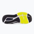 New Balance férfi futócipő W680V7 tengerészkék NBM680C 15