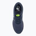 New Balance férfi futócipő W680V7 tengerészkék NBM680C 6