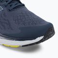 New Balance férfi futócipő W680V7 tengerészkék NBM680C 7