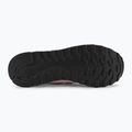 Női New Balance GW500V2 rózsaszín cipő 5