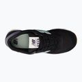 New Balance női cipő 574-es V2 fekete WL574RA WL574RA 13