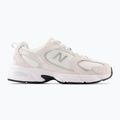 New Balance 530-as tengeri sós cipő