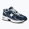 Cipő New Balance 530 blue navy