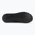 New Balance férfi cipő GM500V2 navy 6