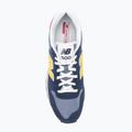 New Balance férfi cipő GM500V2 navy 7