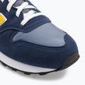 New Balance férfi cipő GM500V2 navy 8