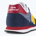 New Balance férfi cipő GM500V2 navy 10