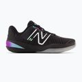 Női tenisz cipő New Balance Fuel Cell 996v5 zöld NBWCY996 10