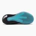 Női tenisz cipő New Balance Fuel Cell 996v5 zöld NBWCY996 5