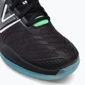 Női tenisz cipő New Balance Fuel Cell 996v5 zöld NBWCY996 7