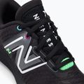 Női tenisz cipő New Balance Fuel Cell 996v5 zöld NBWCY996 8