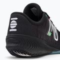Női tenisz cipő New Balance Fuel Cell 996v5 zöld NBWCY996 9