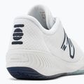New Balance Fuel Cell 996v5 férfi teniszcipő fehér NBMCH996 9