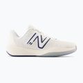 New Balance Fuel Cell 996v5 férfi teniszcipő fehér NBMCH996 10