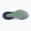 New Balance Fuel Cell 996v5 férfi teniszcipő fehér NBMCH996 12