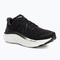 New Balance Fresh Foam X Kaiha Road fekete férfi futócipő