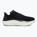New Balance Fresh Foam X Kaiha Road fekete férfi futócipő 2