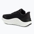 New Balance Fresh Foam X Kaiha Road fekete férfi futócipő 3