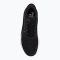 New Balance Fresh Foam X Kaiha Road fekete férfi futócipő 5