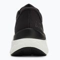New Balance Fresh Foam X Kaiha Road fekete férfi futócipő 6