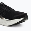 New Balance Fresh Foam X Kaiha Road fekete férfi futócipő 7