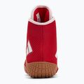 Birkózócipő adidas Tech Fall 2.0 red/white 6