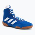 Birkozócipő adidas Tech Fall 2.0 royal/white