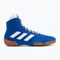 Birkozócipő adidas Tech Fall 2.0 royal/white 2