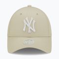 Női baseballsapka New Era League Essential 9Forty New York Yankees 2