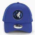 Sapka New Era NBA The League Dallas Mavericks med blue 2