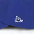 Sapka New Era NBA The League Dallas Mavericks med blue 4