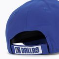 Sapka New Era NBA The League Dallas Mavericks med blue 5