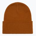 Téli sapka 47 Brand MLB New York Yankees Haymaker burnt orange 2