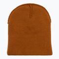 Téli sapka 47 Brand MLB New York Yankees Haymaker burnt orange 4