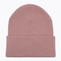Téli sapka 47 Brand MLB New York Yankees Haymaker mauve 2