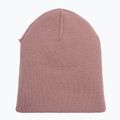 Téli sapka 47 Brand MLB New York Yankees Haymaker mauve 4