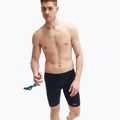 Férfi fürdőruházat Speedo Tech Panel navy/narancs 14