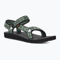 Teva Original Universal Bandana Basil túra szandál 1003987 9
