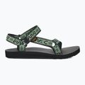 Teva Original Universal Bandana Basil túra szandál 1003987 10