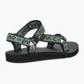 Teva Original Universal Bandana Basil túra szandál 1003987 11