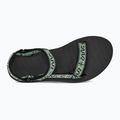 Teva Original Universal Bandana Basil túra szandál 1003987 12