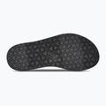 Teva Original Universal Bandana Basil túra szandál 1003987 13