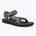Teva Original Universal Bandana Basil túra szandál 1003987