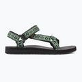 Teva Original Universal Bandana Basil túra szandál 1003987 2