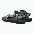 Teva Original Universal Bandana Basil túra szandál 1003987 3