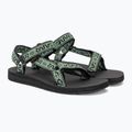 Teva Original Universal Bandana Basil túra szandál 1003987 4