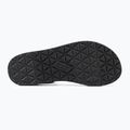 Teva Original Universal Bandana Basil túra szandál 1003987 5