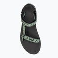 Teva Original Universal Bandana Basil túra szandál 1003987 6